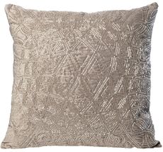 Декоративная подушка Garda Decor 70SW-20309