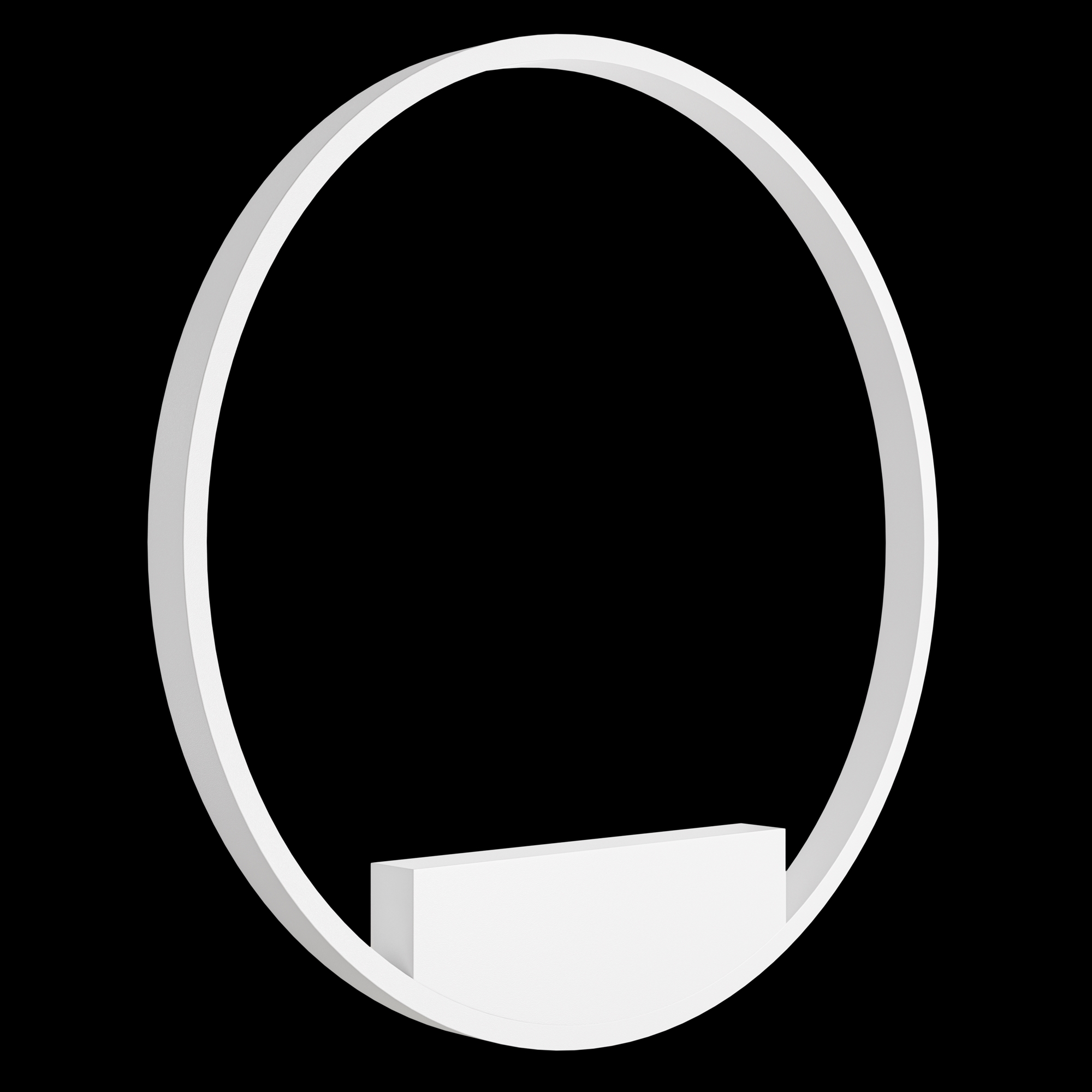 Настенный светильник Maytoni (бра) Rim MOD058WL-L35W4K_MY