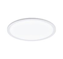 Потолочный светильник Eglo FUEVA-RW 97502
