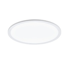 Потолочный светильник Eglo FUEVA-RW 97502