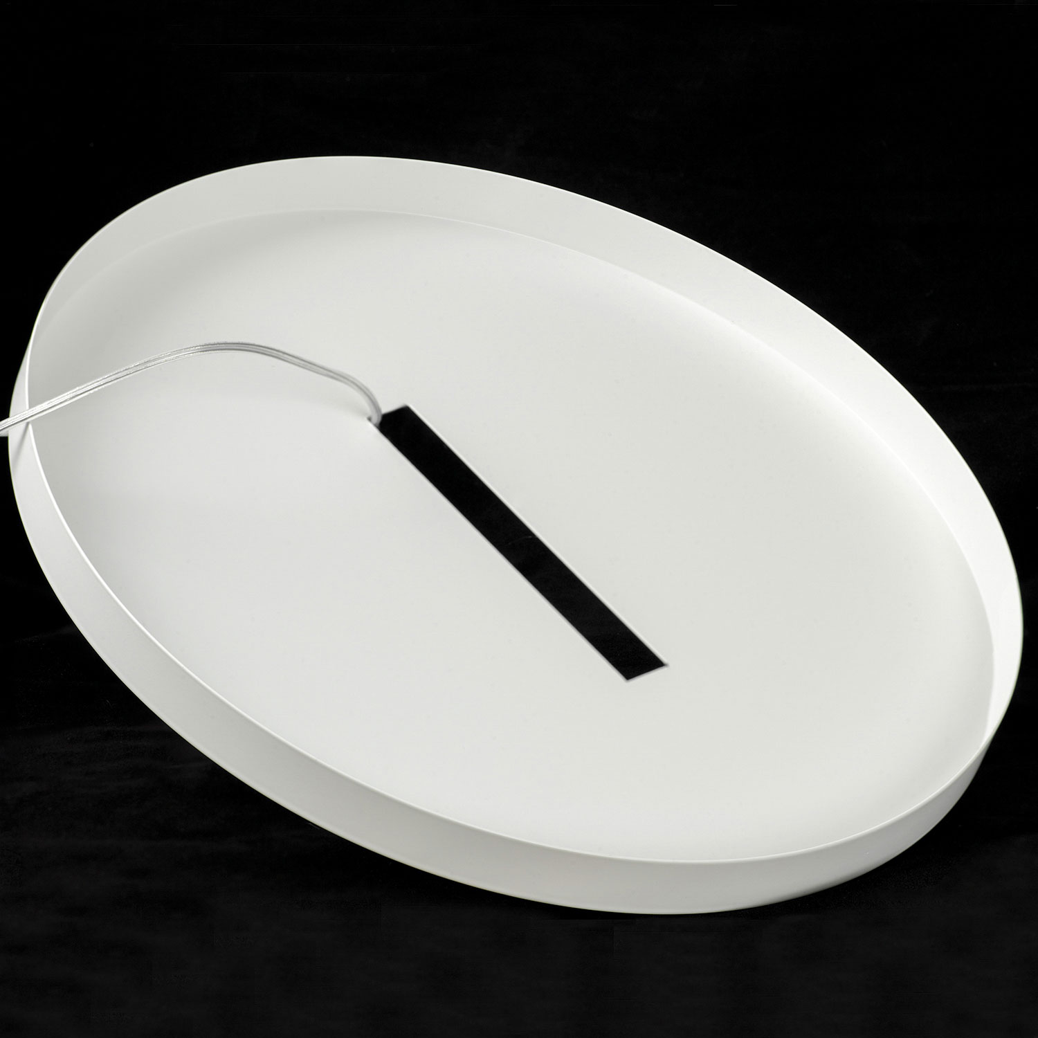 Подвесной светильник Lussole KETCHIKAN LSP-7199