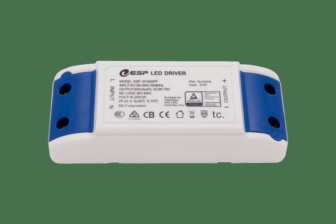 Встраиваемый светильник DesignLed DW-DL18-NW 00-00001222_SW