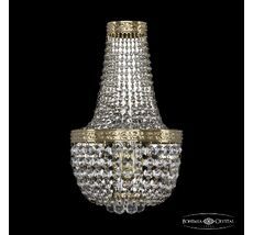 Бра Bohemia Ivele 19281B/H2/20IV G_BI