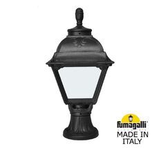 Уличный наземный светильник CEFA U23.110.000.AYF1R