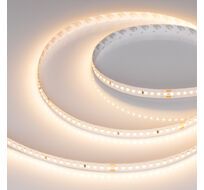 Светодиодная лента Arlight IC-A144-12mm 48V Warm2700 (5.8 W/m, IP20, 2835, 50m) (5.8 Вт/м, IP20) 026984(2)_ARL