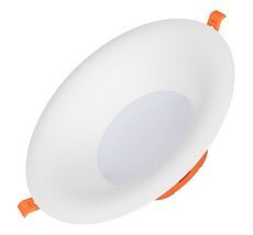 Встраиваемый светильник Downlight Arlight BLIZZARD 036575_ARL