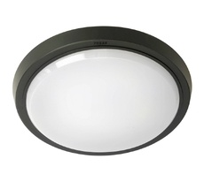 Светильник накладной светодиодный Feron 51476_FR