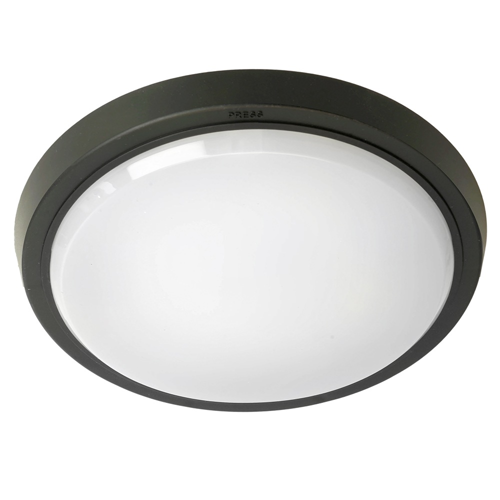 Светильник накладной светодиодный Feron 51476_FR