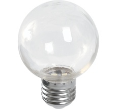 Лампочка светодиодная 38122 Feron 38122_FR