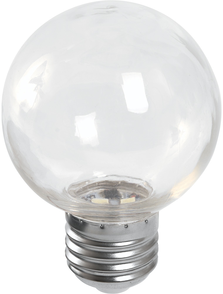 Лампочка светодиодная 38122 Feron 38122_FR