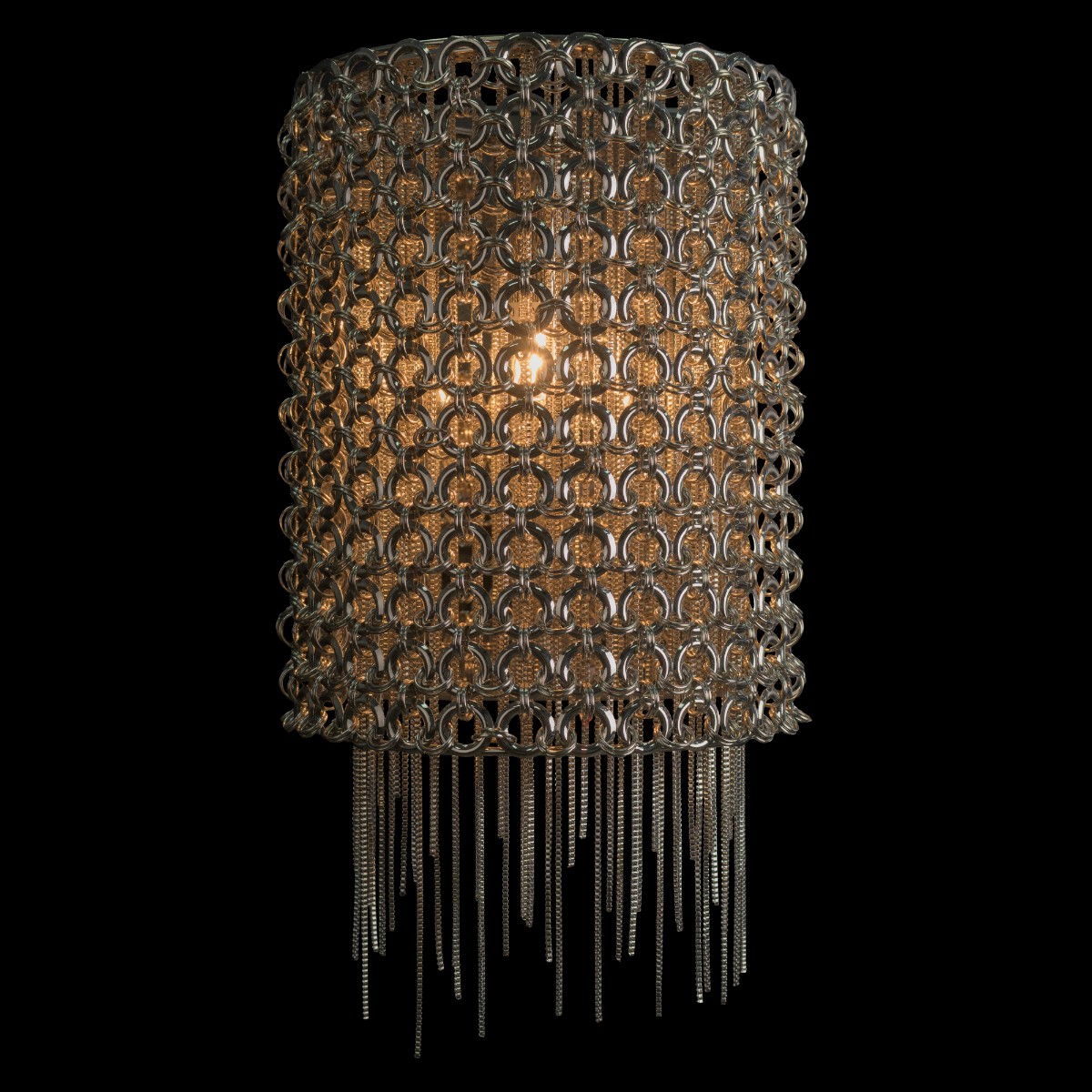 Настенный светильник LOFT IT Opera 10406W_LF