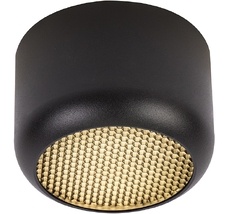 Светильник потолочный Feron 48398_FR