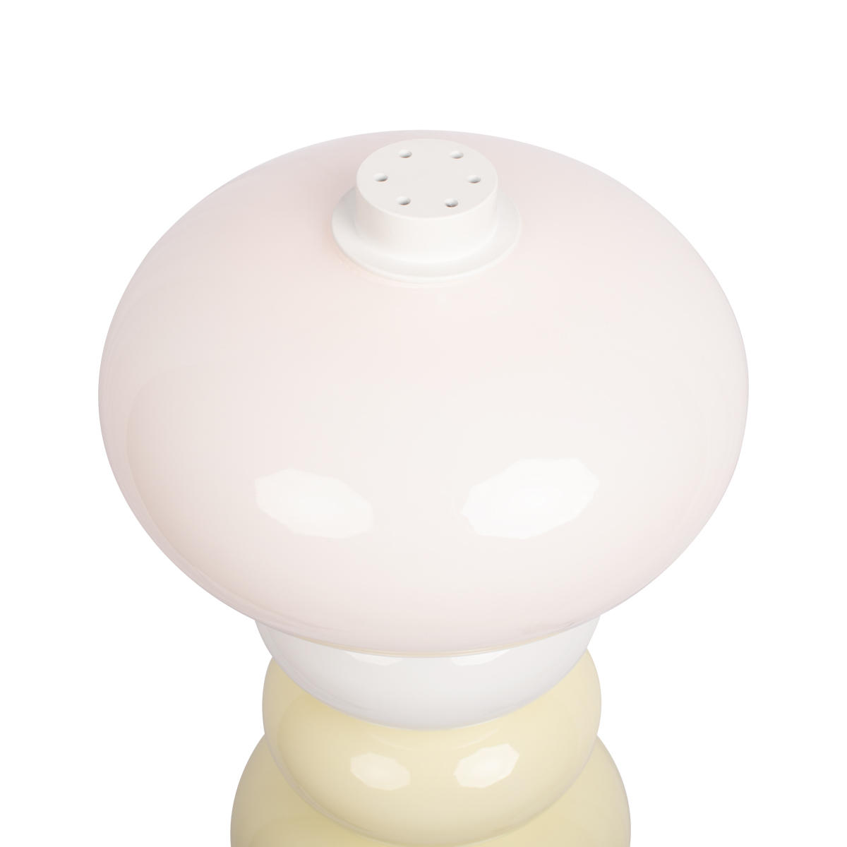 Настольная лампа LOFT IT Macaroon 10271T-B_LF