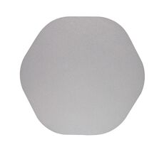 Настенно-потолочный светильник Mantra Bora C0116_MN