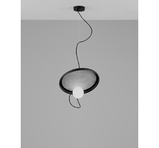 Подвесной светильник Moderli V10695-PL_MD