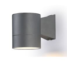 Уличный настенный архитектурный светильник Ambrella Light Garden ST3301_AMB