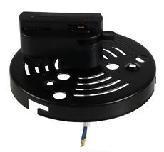 Трековое крепление ASTA с 1-фазным адаптером к 21383х/21483х 592067_LS