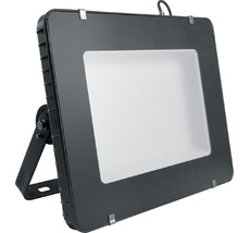 Прожектор уличный светодиодный IP65 Feron 41156_FR