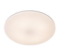 Потолочный светильник Lucide OLSON 79190/24/61