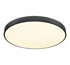 Потолочный светильник VELANTE 444-667-01