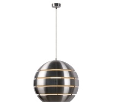 Подвесной светильник Lucide VOLO 17453/40/12