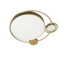 Потолочный светильник Loft IT Mike 10065_LF