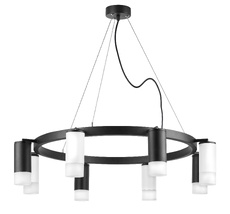 Подвесная люстра LightStar Rullo LR0183743641_LS