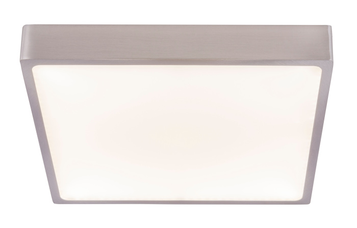 Потолочный светильник Globo VITOS 12367-30_GL