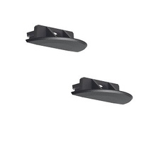 Заглушка профиля Arlight Mic 047224_ARL