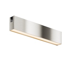 Трековый светильник Maytoni Basis TR151-1-12W3K-PT_MY