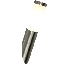 Уличный настенный светильник IP44 Escada 30011W/01_ESC