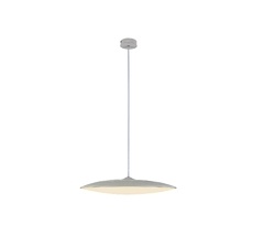 Подвесной светильник Mantra SLIM 8101_MN