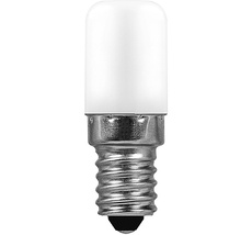 Лампочка светидиодная 25295 Feron 25295_FR