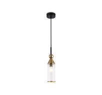 Подвесной светильник Ambrella Light Heigh Light HIGH LIGHT LH55251_AMB