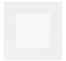 Встраиваемый светильник Eglo FUEVA PRO 64607