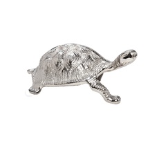 Статуэтка Черепаха Garda Decor 94PR-1494