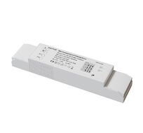 Источник питания (DT6) 42-50W Maytoni Dali PSL-DL40-S-950-1200mA_MY
