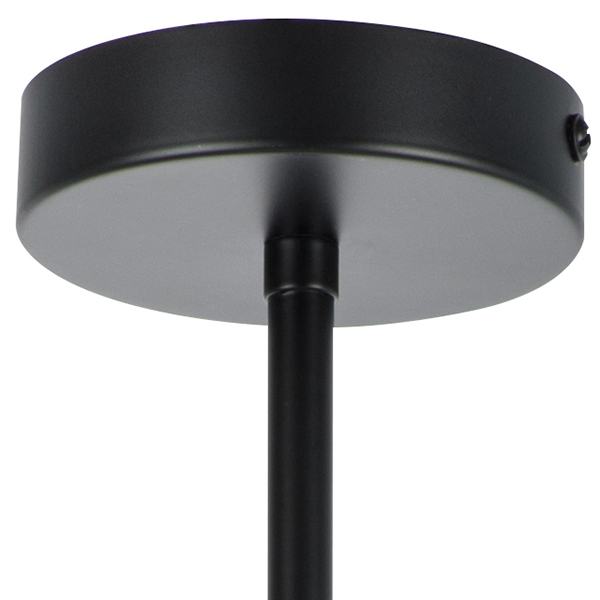 Подвесная люстра LightStar Siena 720087_LS