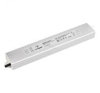 Блок питания для светодиодной ленты ARPV 025745(1)_ARL