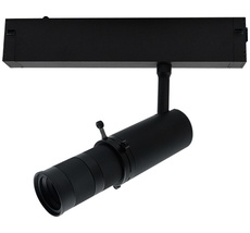 Cветильник светодиодный трековый магнитный 220V Aployt APL.0206.00.10