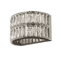 Настенный светильник Dio Darte Caneva Caneva L 2.26x16.100 N