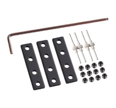 Соединители для шинопровода Novotech 135026