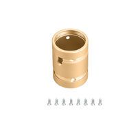 Крепеж Arlight MOONLIGHT 048396_ARL