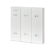 Панель управления трековой системой SKYLINE 220 SKYLINE 220 ST015.500.99