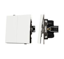 Выключатель Arlight TENDO 054547_ARL