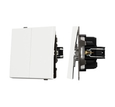 Выключатель Arlight TENDO 054547_ARL