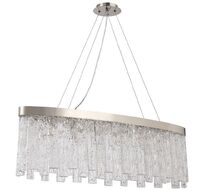 Подвесная люстра Stilfort Frostyle 2155/11/06P