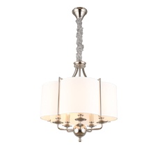 Подвесная люстра Aployt APL.613.03.05