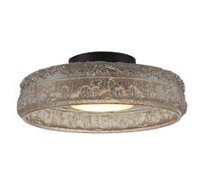 Потолочный светильник ST Luce ANTIKE SL6143.422.01