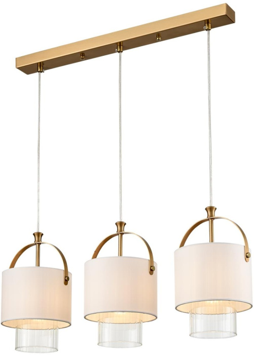 Подвесной светильник Lumion JANE 6593/3A